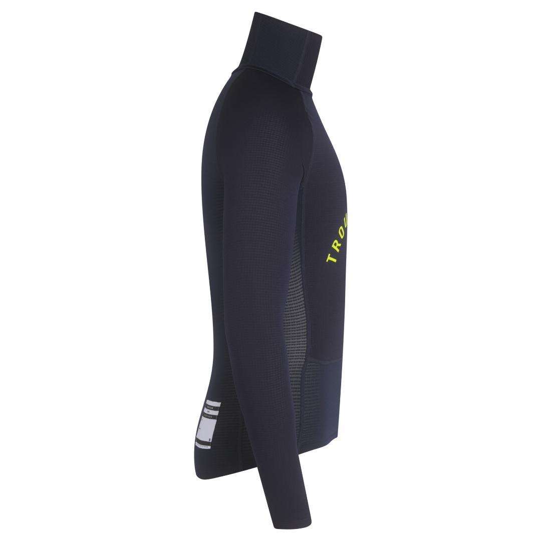 InoPedalの自転車日記 » Rapha(ラファ) メンズ プロチーム