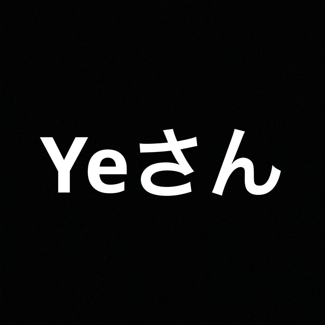 Alweys エコバッグ Yeさん専用