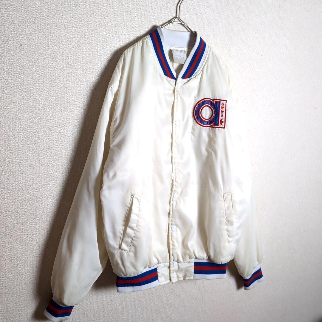 80s トレフォイル