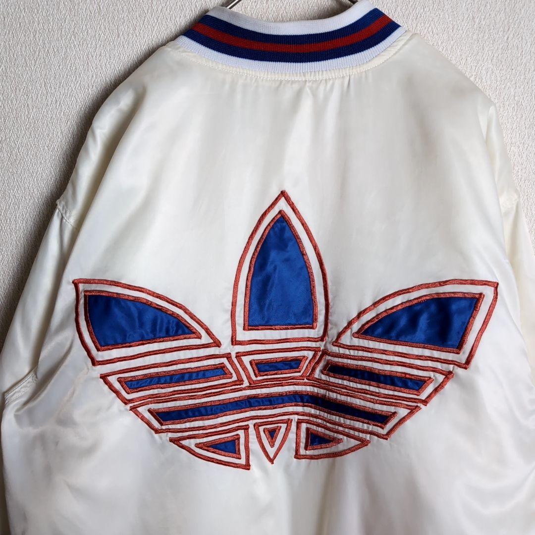 トレフォイル