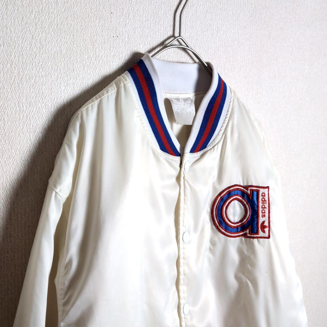 トレフォイル 中綿入