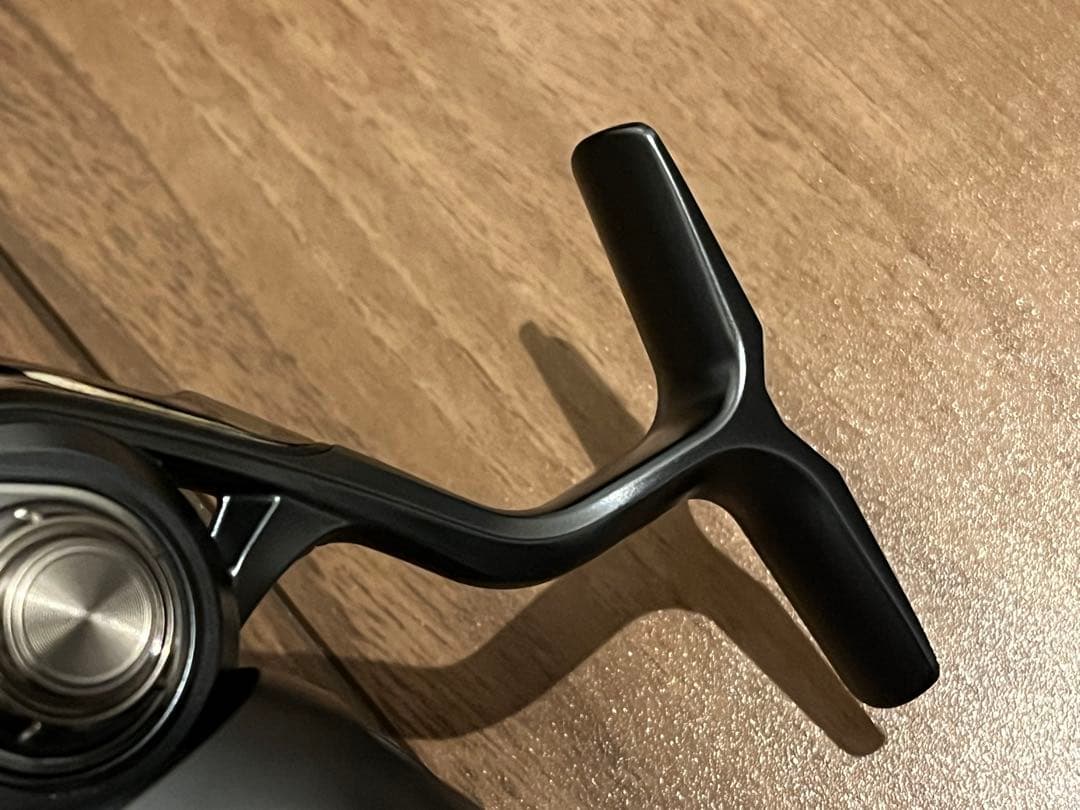 23エアリティ LT2000S-P新品、♥