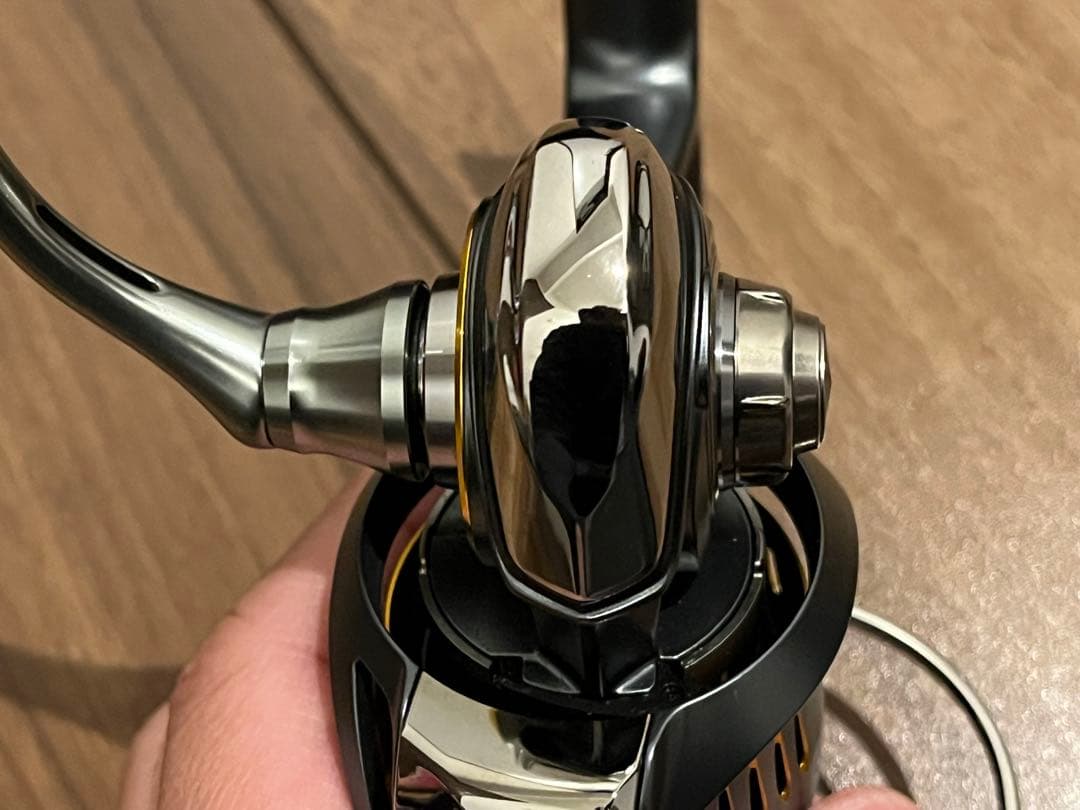 23エアリティ LT2000S-P新品、♥