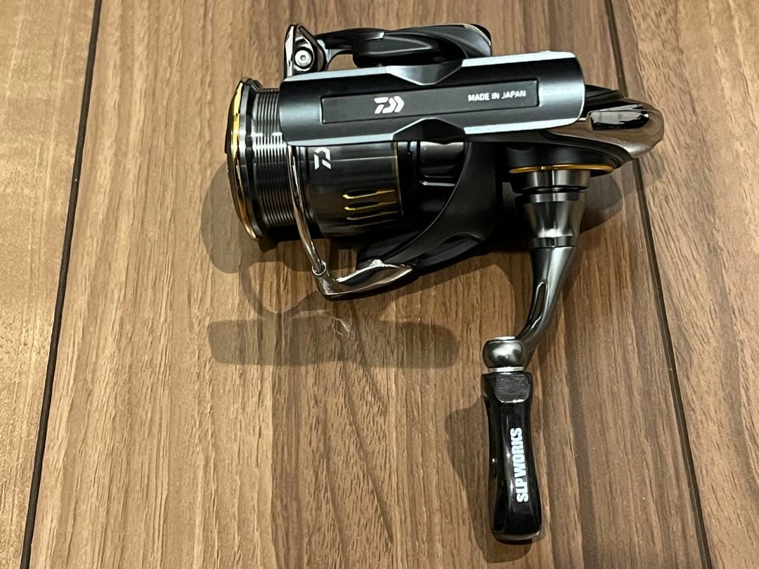 23エアリティ LT2000S-P新品、♥ OLIVEOS_COM_TR