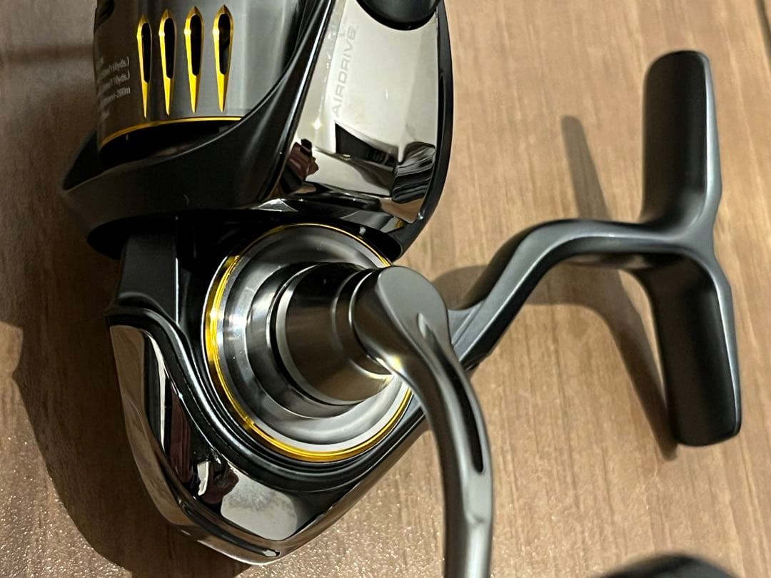 LT2000S-P新品、♥