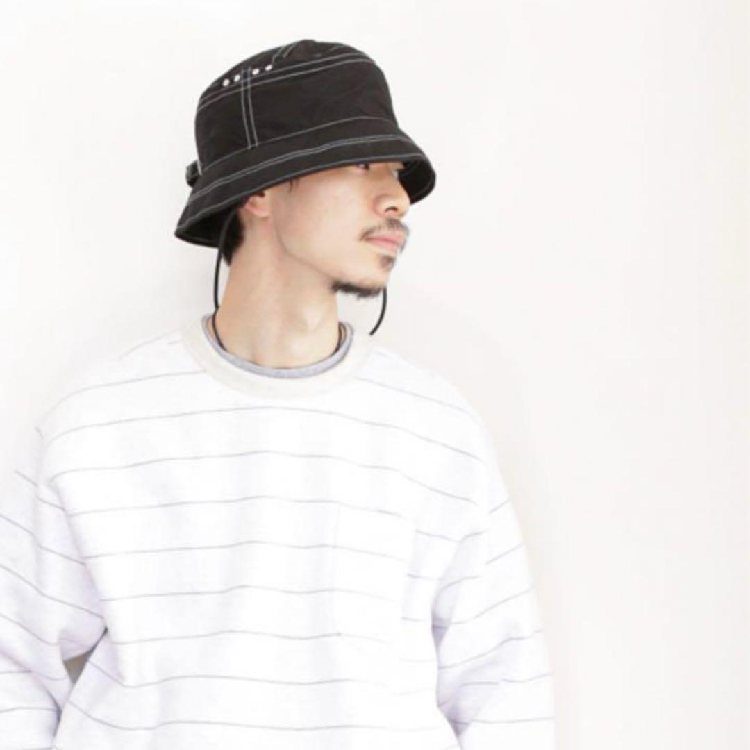 【大幅値下げ！】NOROLL ハット Noroll Hat ハット - 帽子オンライン