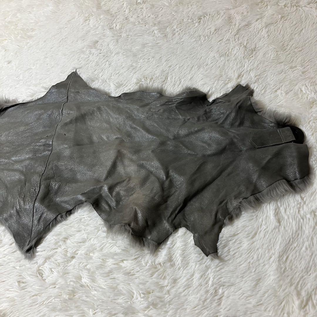 ポンチョ