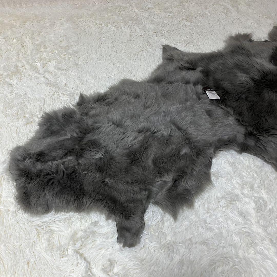ポンチョ