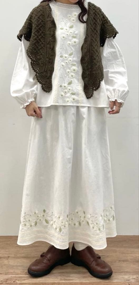 最終価格 サマンサモスモス ニットストール ヘアバンド ポシェット 5点セット 最終価格 サマンサモスモス ニットストール ヘアバンド ポシェット 5点セット