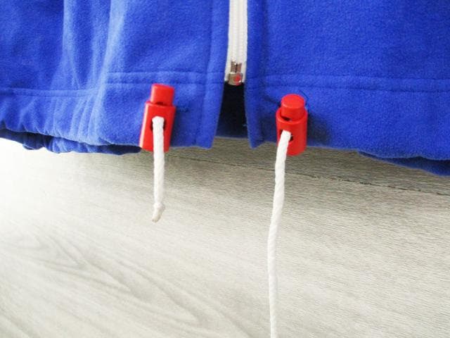 アリーナ<スキーイタリアナショナルチーム・ベロアトラックジャケット