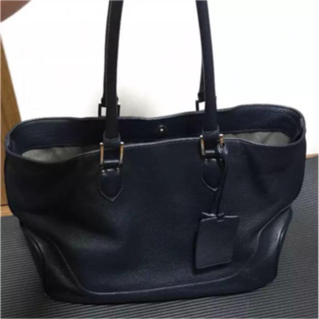 安い品質保証 pelle ペッレモルビダ トートバッグ TxXCV-m99408347592 morbida 人気SALE2022