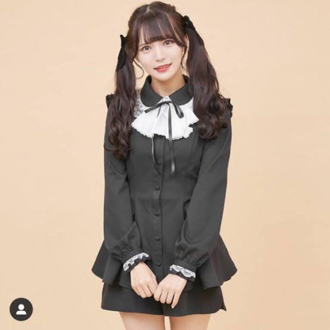 MF文庫J Musicノベルフェアサイン色紙