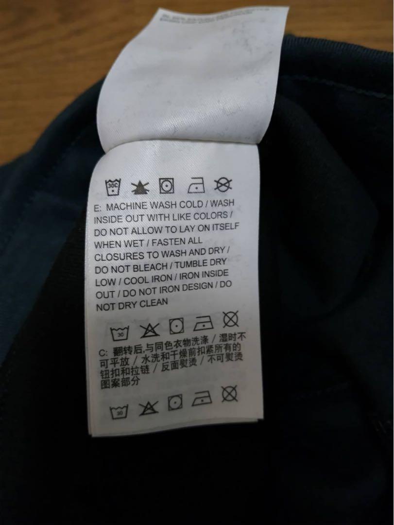 ナイキ テックフリースパンツ Mサイズ NIKE TECK FLEECE