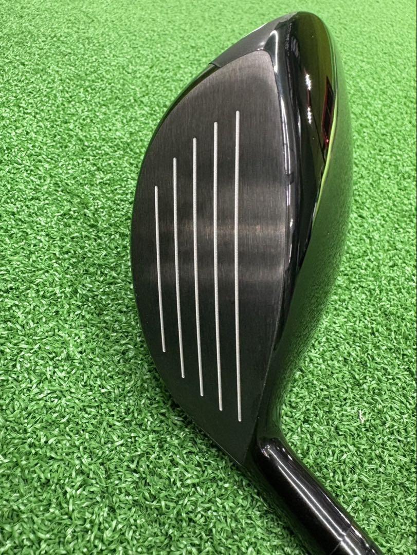 RS PROTOTYPE（アールエス・プロトタイプ・ツー・クローバー）　5W