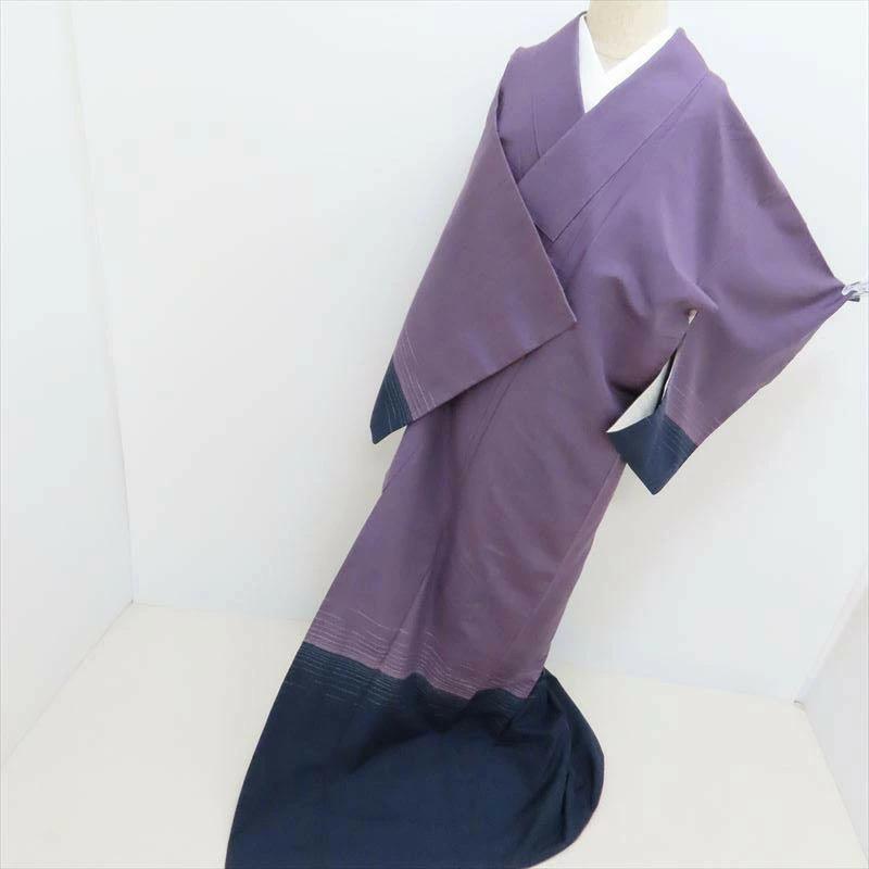 刺繍 刺し子