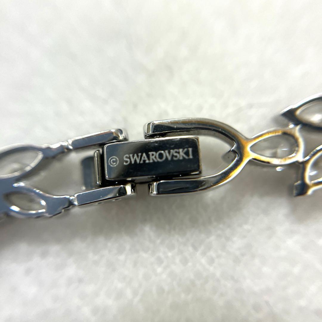 ピアス セット