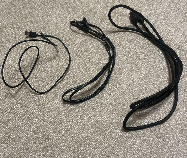 されます PlayStation®4 500GB CUH-2000A… fsA1a-m99411310350 ジェット ブラック ではないで
