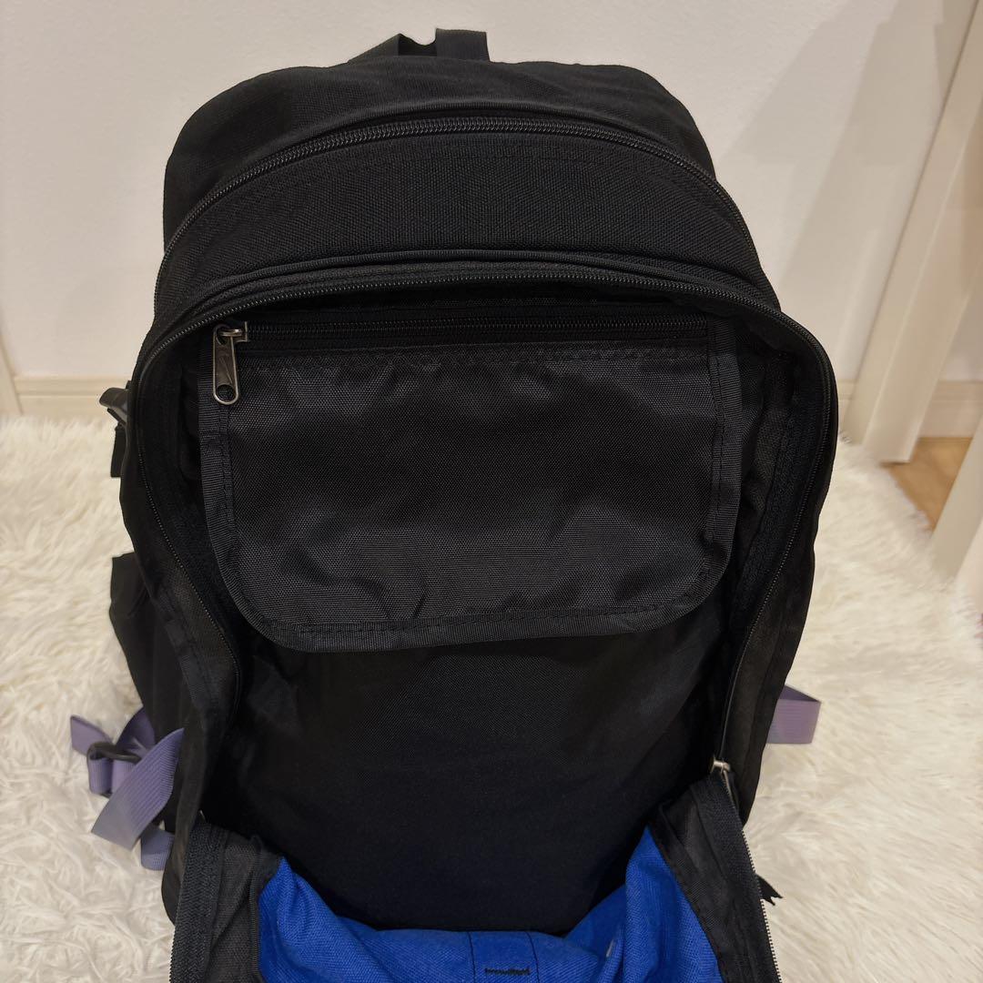 バックパック 90s