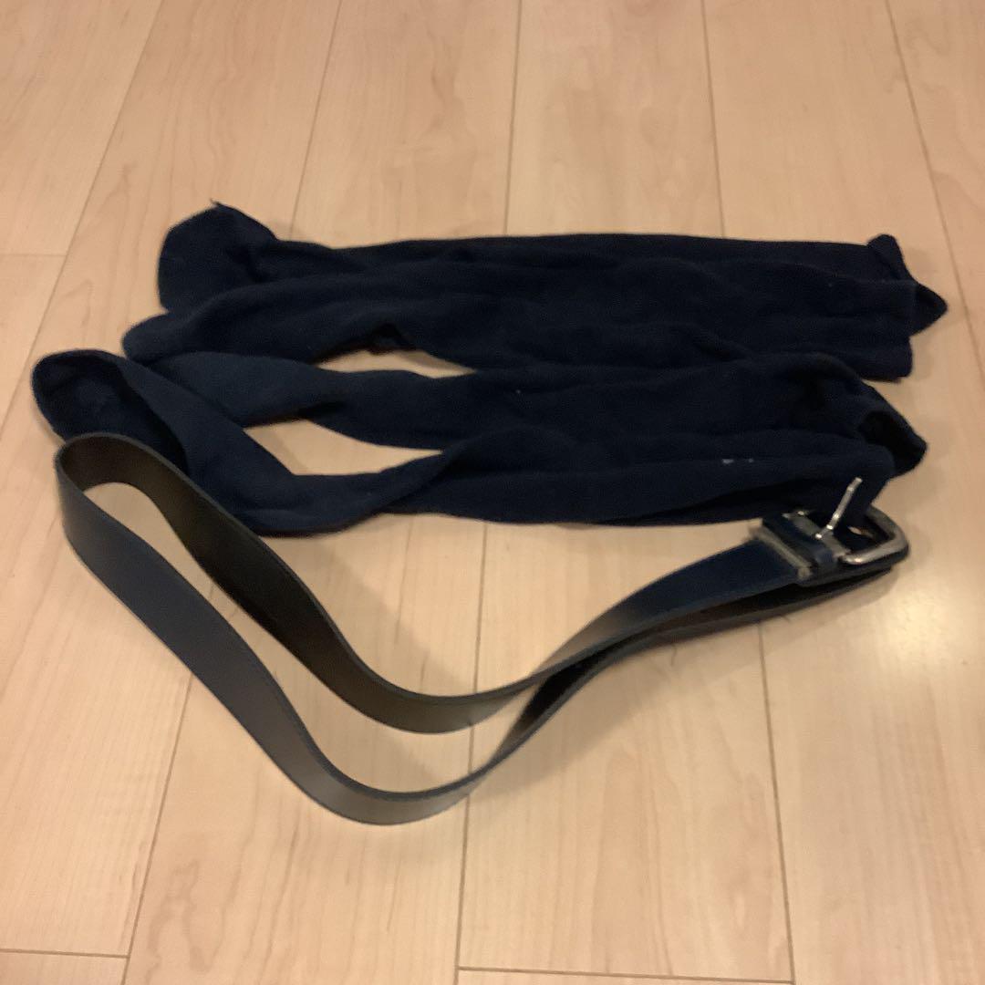 ミズノ　野球　練習着セット