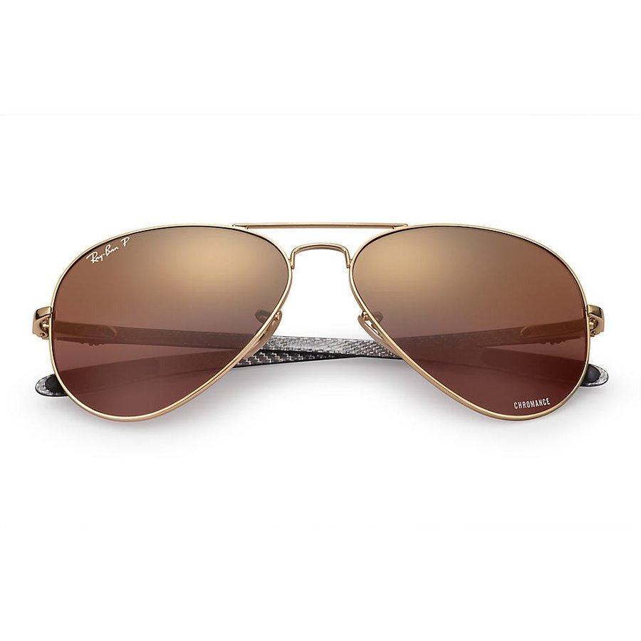 Ray-Ban 001 6B 58 14 DBWP8-m99411826945 サングラス 偏光レンズRB8317CH お得在庫あ