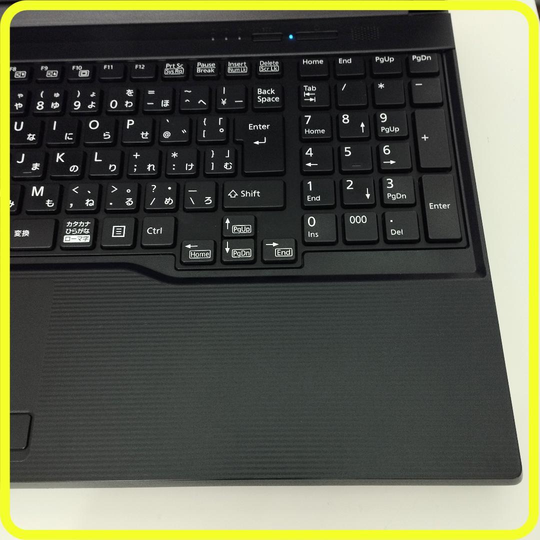 新品SSD256GB⭐️windows11ノートパソコン office 649 新品SSD256GB⭐️windows11ノートパソコン office 229