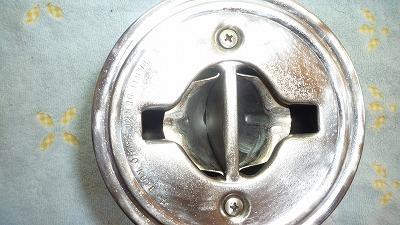 正規店好評 タキイ 和裁こて タキイ製 鏝2本付 laKJ1-m99414384578 電化鏝 和裁コテ 新品超激安