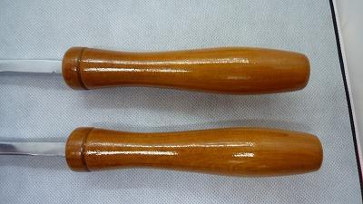 正規店好評 タキイ 和裁こて タキイ製 鏝2本付 laKJ1-m99414384578 電化鏝 和裁コテ 新品超激安