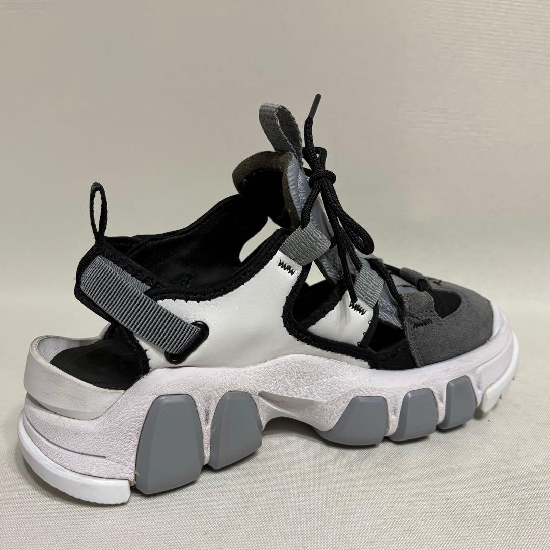 OnitsukaTiger デンティグレ ケージ サンダル22cm