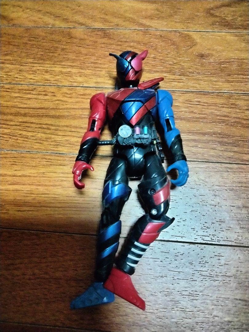 仮面ライダー フィギュア 9体セット 仮面ライダー フィギュアセット 9体 - 特撮アウトレット 価格