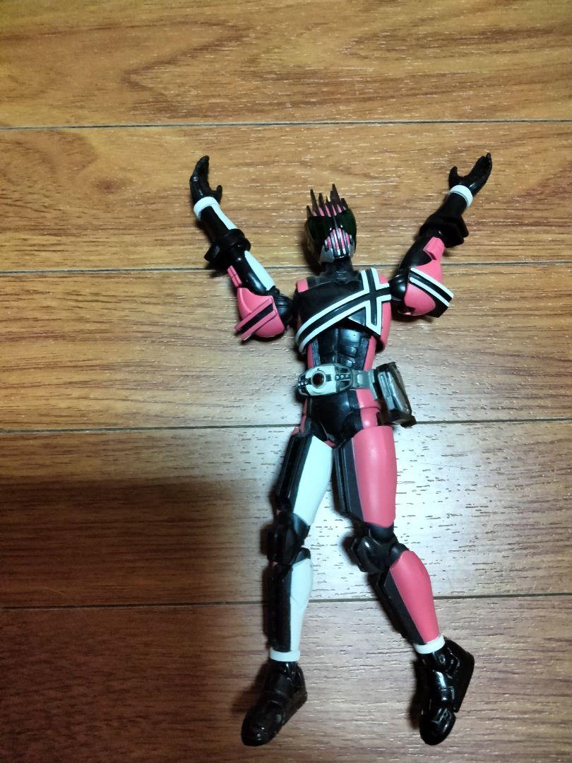 仮面ライダー フィギュア 9体セット 仮面ライダー フィギュアセット 9体 - 特撮アウトレット 価格