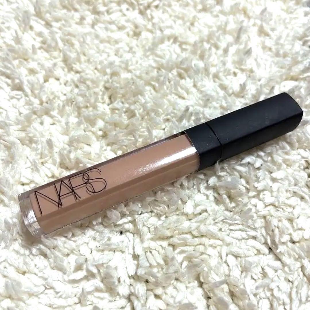 NARS ラディアントコンシーラー  1246