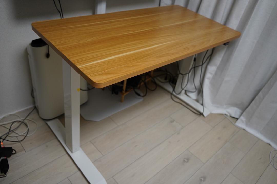 【最終値下げ】ビバレン おまんじゅう イッセイ 6個まとめ売り 最終値下げ】ビバレン おまんじゅう イッセイ 6個まとめ売り