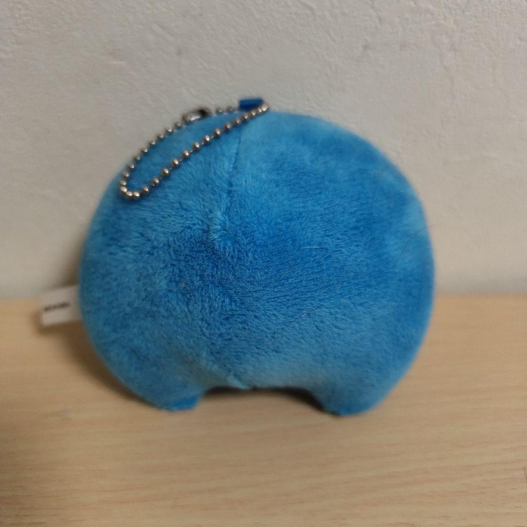 らっだぁ マスコット キーホルダー ぬいぐるみ らっだぁ 人型マスコット - らっだぁ - BOOTH