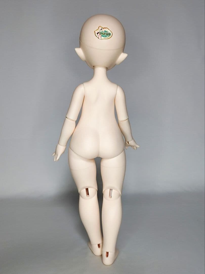 RURU