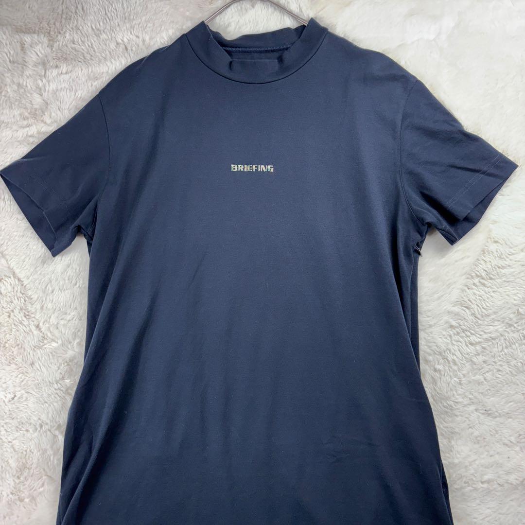極美品 24年製 ブリーフィング ゴルフ アイスパック ワンピース