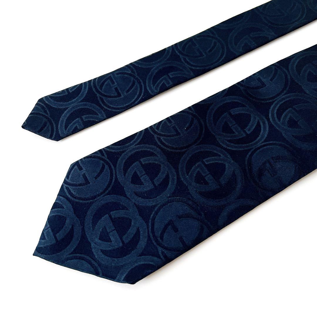 級 GUCCI