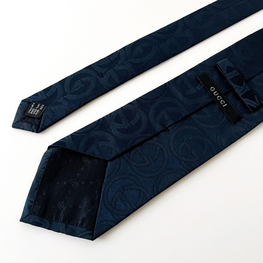 級 GUCCI