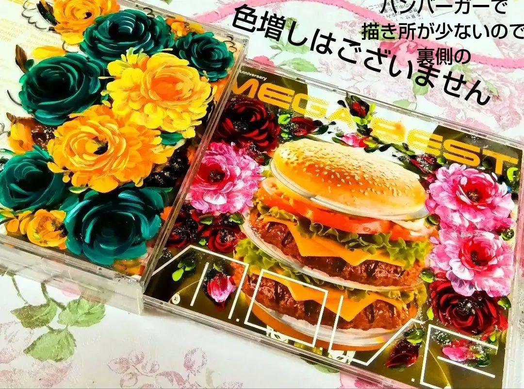顕さま専用‼️