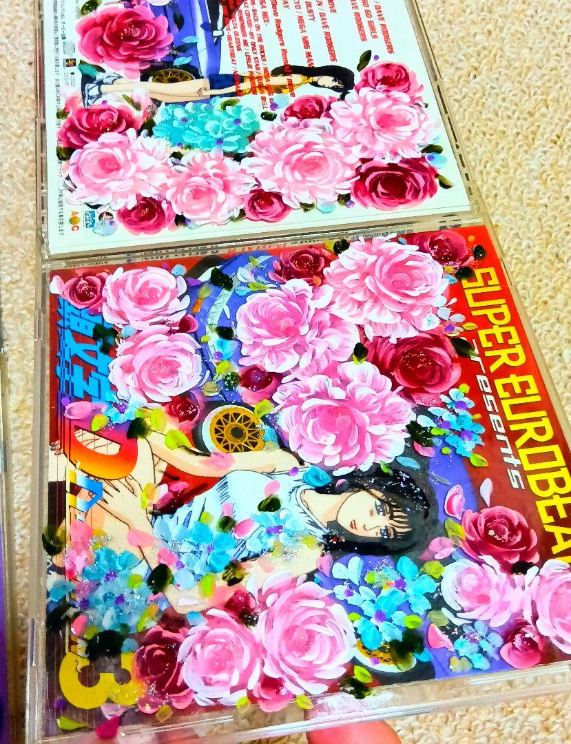 顕さま専用‼️
