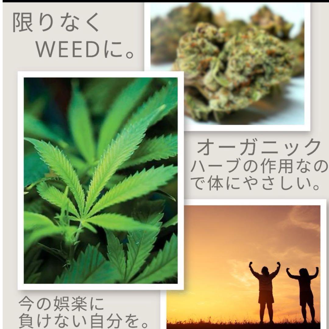THP1 ml リキッド CNP CBP CBD CBN 規制対応品