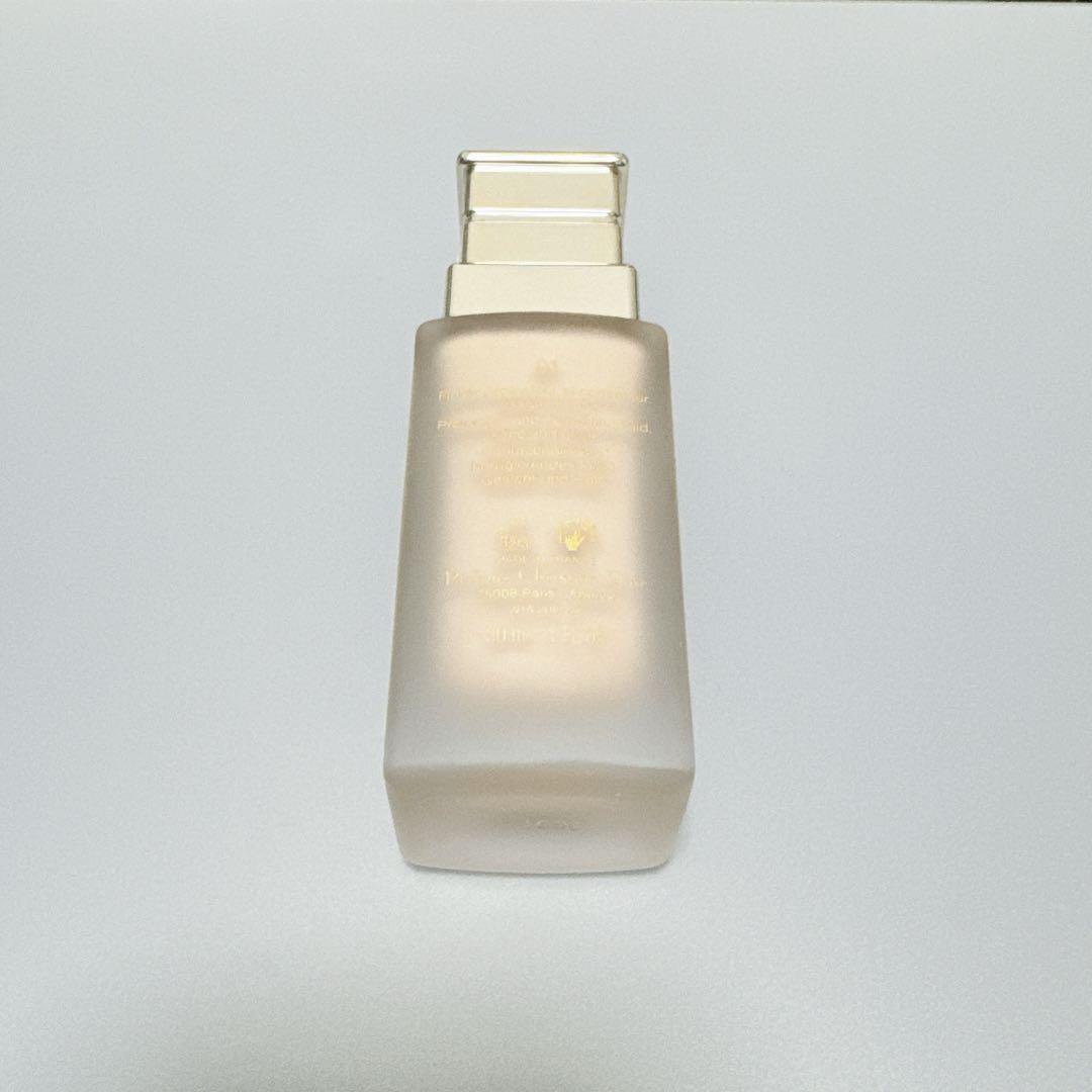 Dior プレステージ ホワイトルプロテクター UVミネラルBB 01 30ml