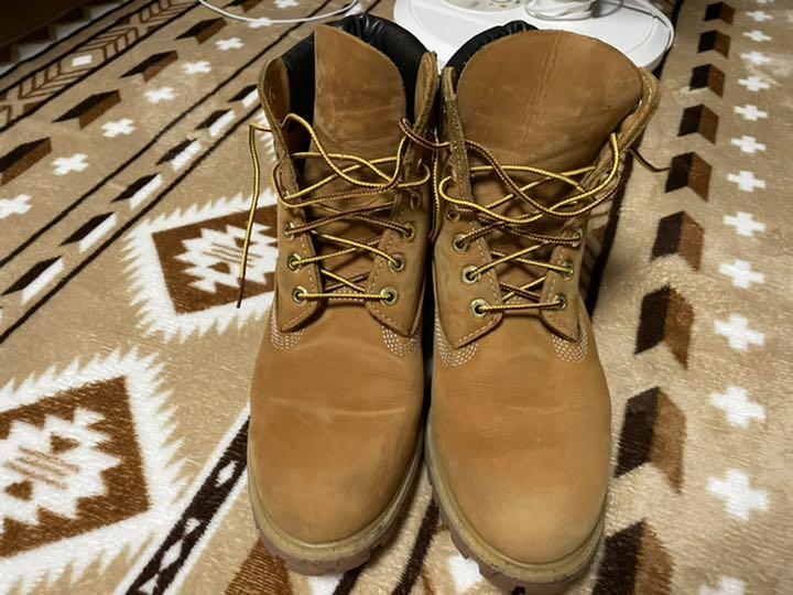 オレンジ系,26cm【一部予約!】Timberlandティンバーランド TB10061 ブーツ メンズオレンジ系26cm ¥9,000-www.uptjaa.edu.ve オレンジ系,26cm【一部予約!】Timberlandティンバーランド TB10061 ブーツ メンズオレンジ系26cm ¥9,000-www.uptjaa.edu.ve