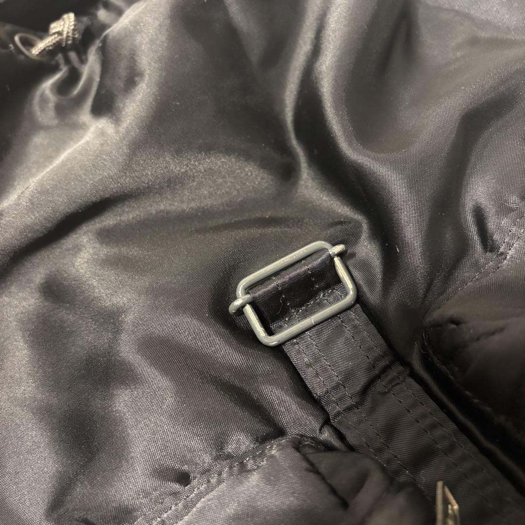 【美品】PORTER 廃盤品 タンカー リュック バックパック 大人気