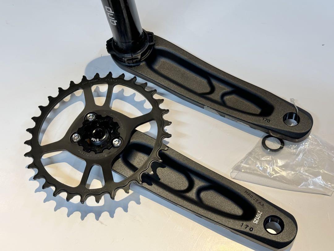 タイムセール SRAM NX 12速 GUIDE ブレーキ おまけ有り タイムセール SRAM NX 12速 GUIDE ブレーキ おまけ有り