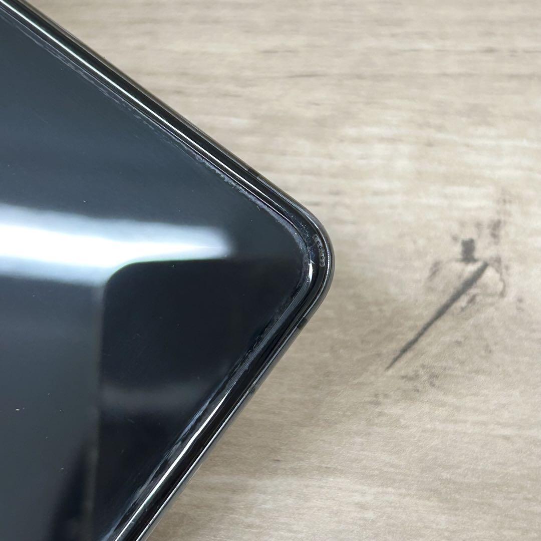 Android Galaxy Flip 4｜512gb｜SIMフリー