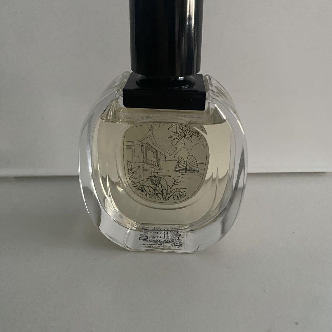 ち*い様 diptyque ディプティック ドソン オードトワレ 50ml