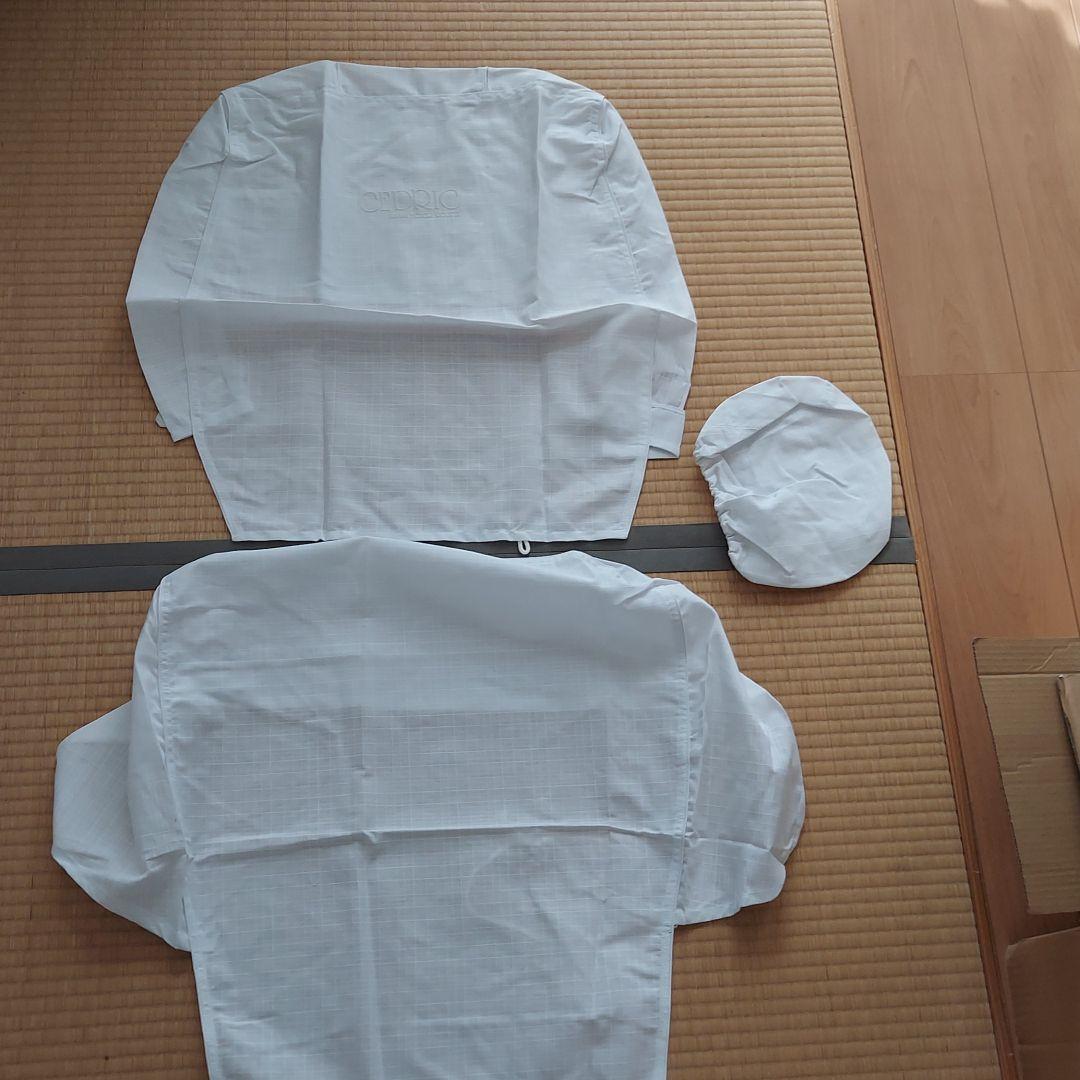 高評価 Y30セドリック用 日産純正シートカバー 貴重品 未使用 バン用?セダン用? 16kYc-m99429646295 最安値100%新品