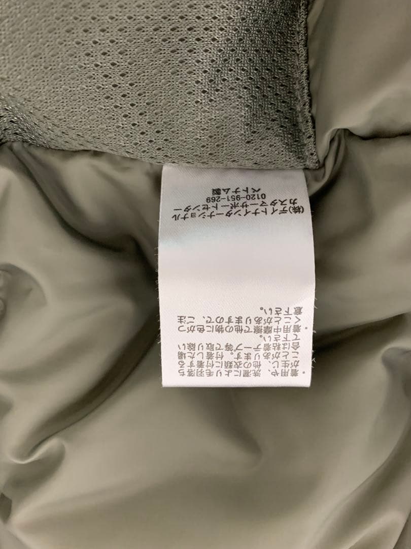 +phenix GORE-TEX WINDSTOPPER DOWN JACET +phenix GORE-TEX WINDSTOPPER DOWN JACET