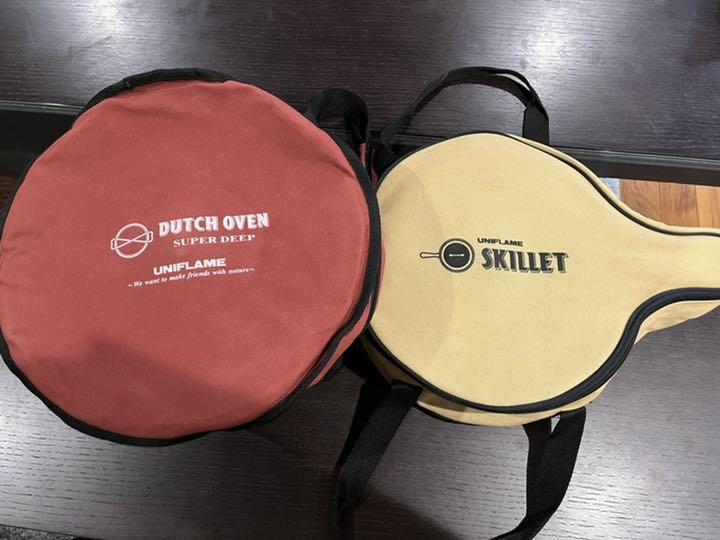 破格値下げ】 調理器具-ダッチオーブン、スキレット 贈る結婚祝い ➕美品工具 (器具&ケーブル) 準備万端 新品 2022年度版 ★電気工事士 工具/メンテナンス