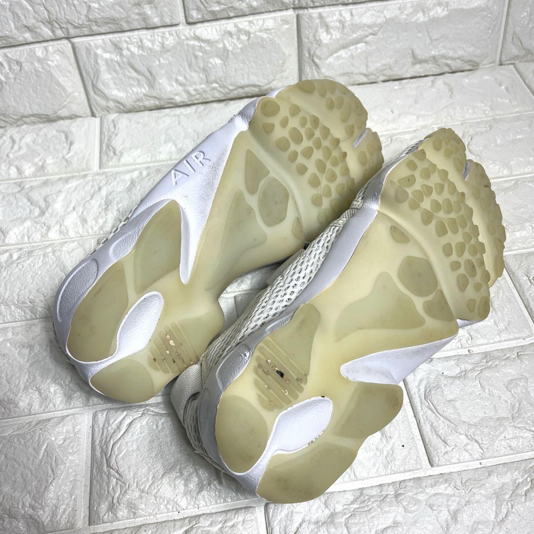 NIKE ナイキ